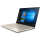 HP Envy 13 i5-8265U/8GB/960/Win10 MX150 Gold - 504036 - zdjęcie 4